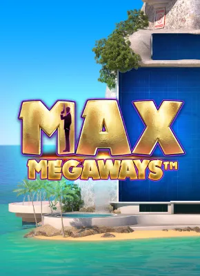 Max Megaways