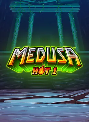 Medusa Hot 1