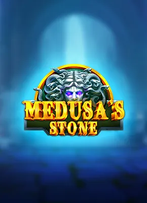 Medusa’s Stone