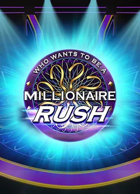 Millionaire Rush