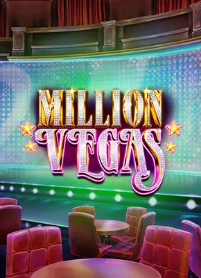 Million Vegas