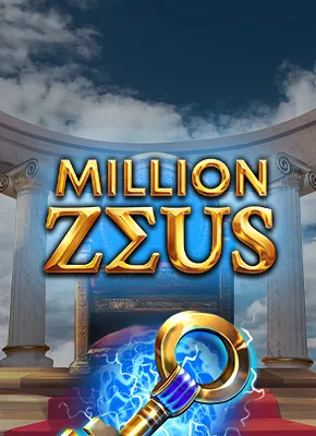 Million Zeus