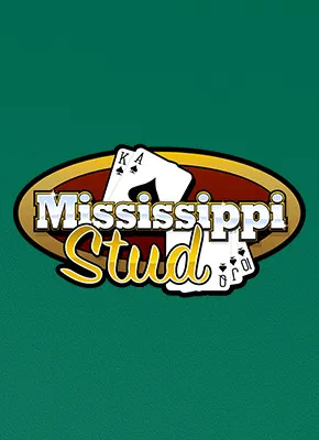 Mississippi Stud