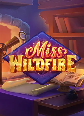 Miss Wildfire