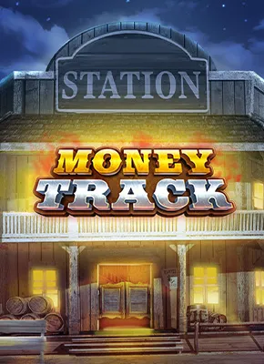 Money Track