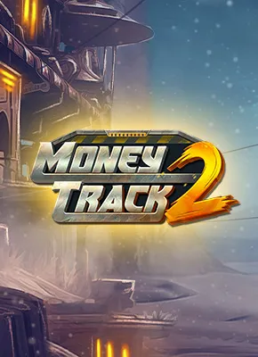 Money Track 2