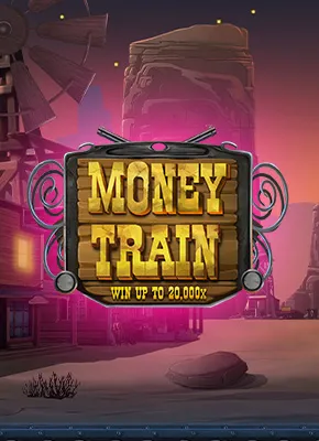 Money Train