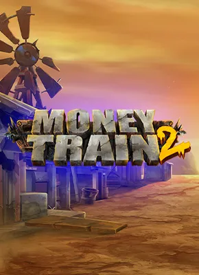 Money Train 2