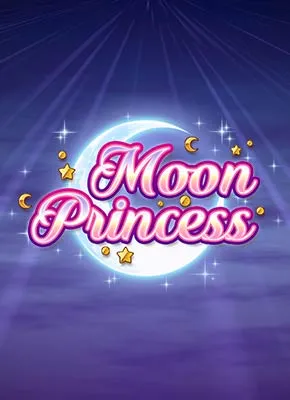 Moon Princess