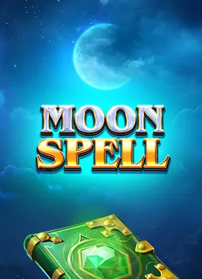 Moon Spell