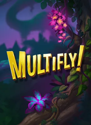 Multifly!