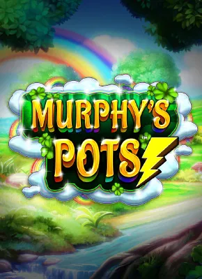 Murphys Pots