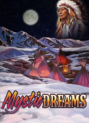 Mystic Dreams