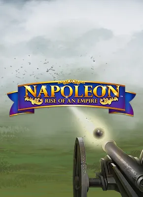 Napoleon