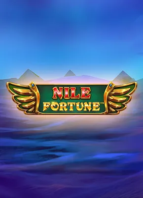 Nile Fortune