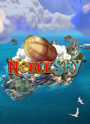 Noble Sky