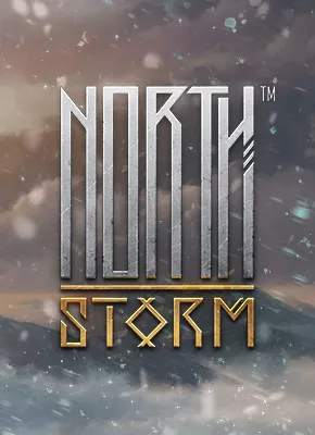 North Storm