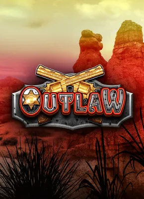 Outlaw