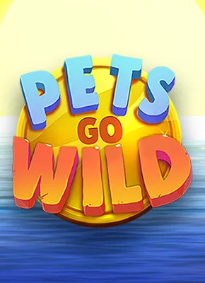 Pets Go Wild