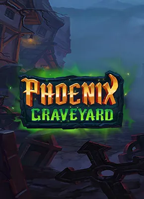 Phoenix Graveyard