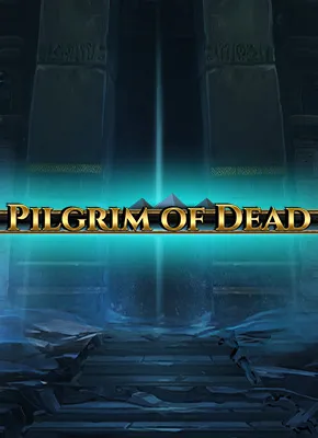 Pilgrim of Dead