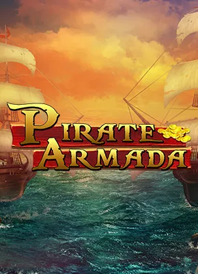 Pirate Armada