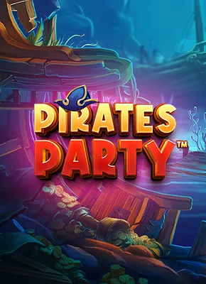 Pirates Party