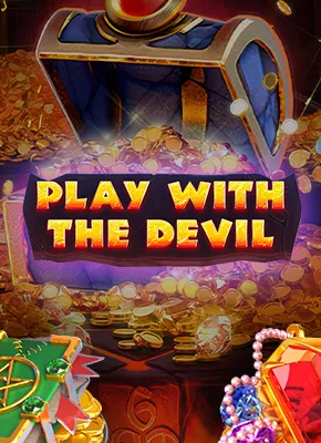 Play with the Devil