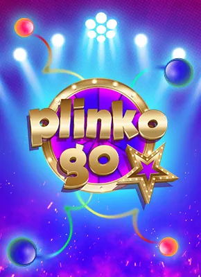 Plinko Go