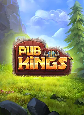 Pub Kings 