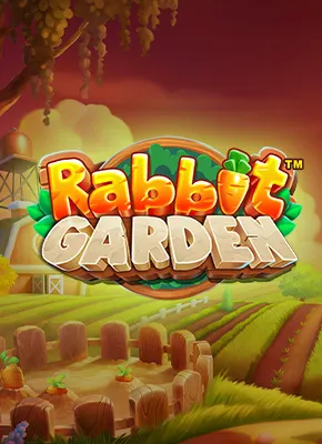 Rabbit Garden