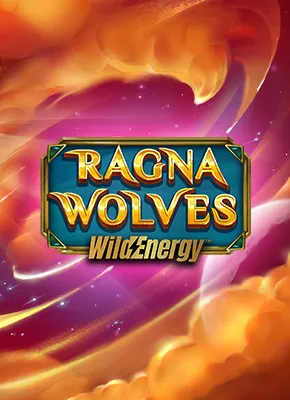 Ragnawolves WildEnergy