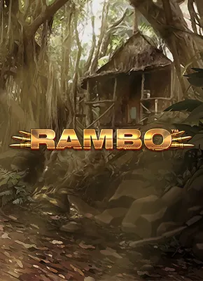 Rambo