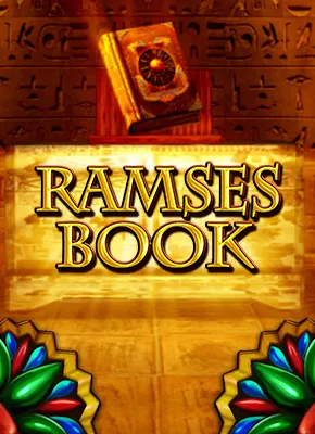 Ramses Book