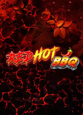 Red Hot BBQ