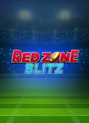 Red Zone Blitz