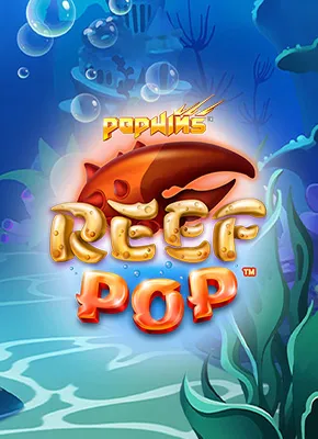 Reef Pop