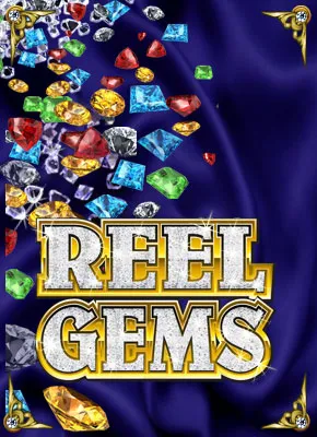 Reel Gems