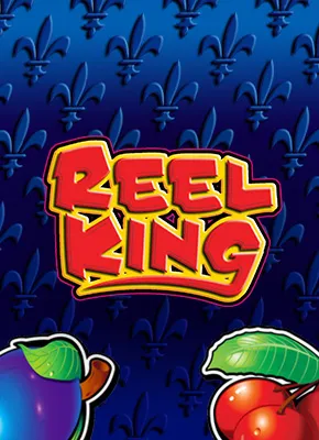 Reel King