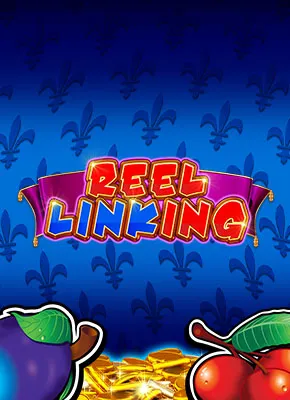 Reel Linking