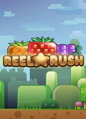 Reel Rush