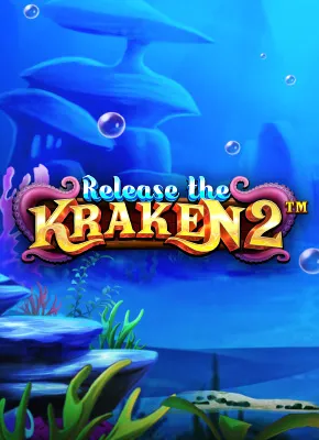 Release the Kraken 2