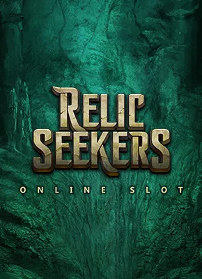 Relic Seekers