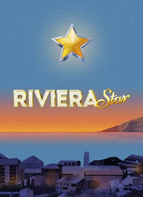 Riviera Star