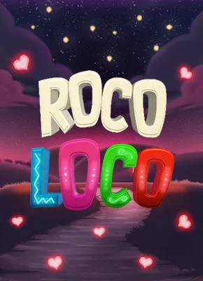 Roco Loco