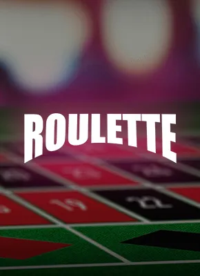 Roulette Nouveau