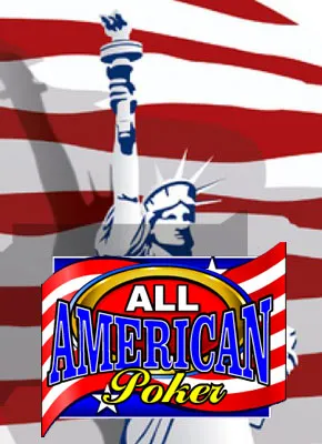 All American