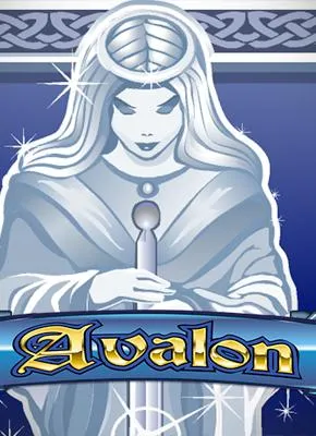 Avalon