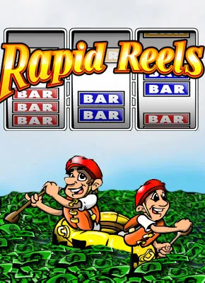 Rapid Reels