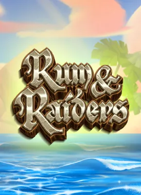 Rum and Raiders